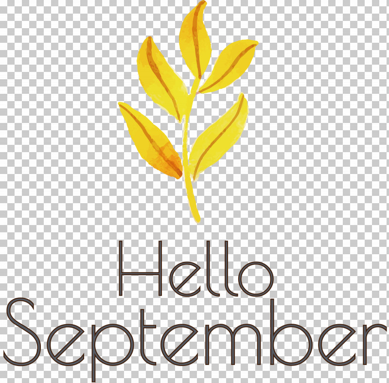 Hello September September PNG, Clipart, American Medical Technologists, Biomedical Engineer, Engineering Technologist, Health Technology, Hello September Free PNG Download