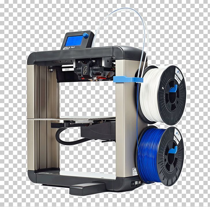 3D Printers 3D Printing Three-dimensional Space PNG, Clipart, 3d Computer Graphics, 3d Printers, 3d Printing, Ciljno Nalaganje, Computer Hardware Free PNG Download