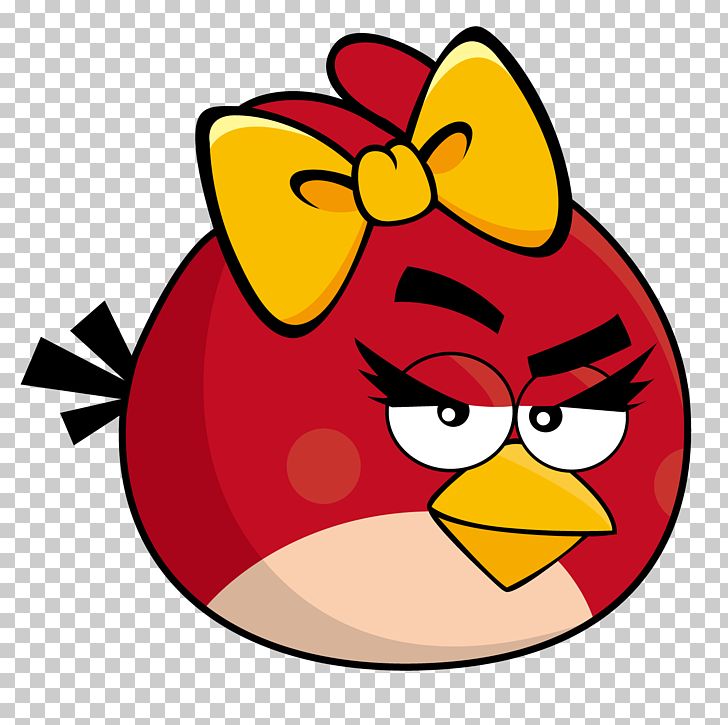 Angry Birds Rio Angry Birds Seasons Angry Birds 2 Angry Birds Star Wars PNG, Clipart, Angry, Angry Birds, Angry Birds Action, Angry Birds Movie, Angry Birds Rio Free PNG Download
