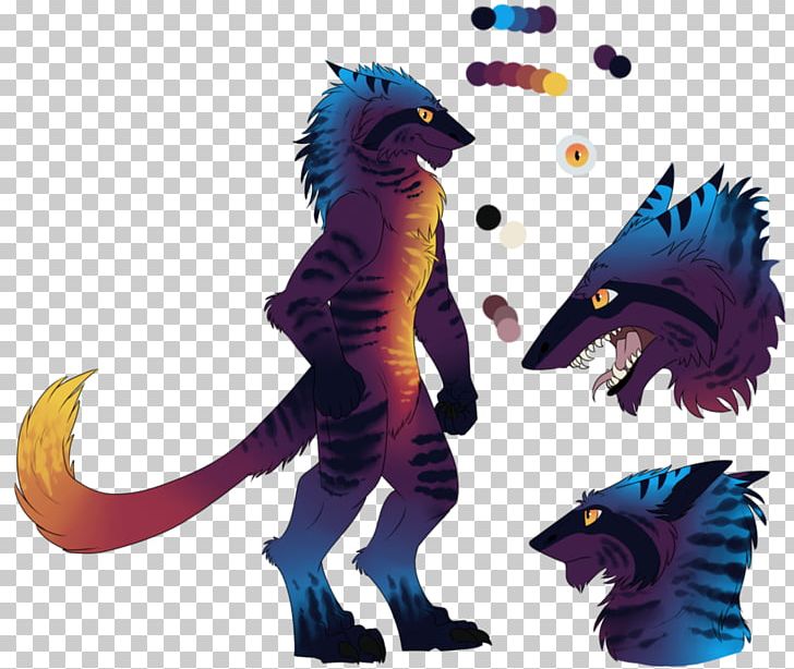 Animal PNG, Clipart, Animal, Dragon, Fictional Character, Mythical Creature, Organism Free PNG Download
