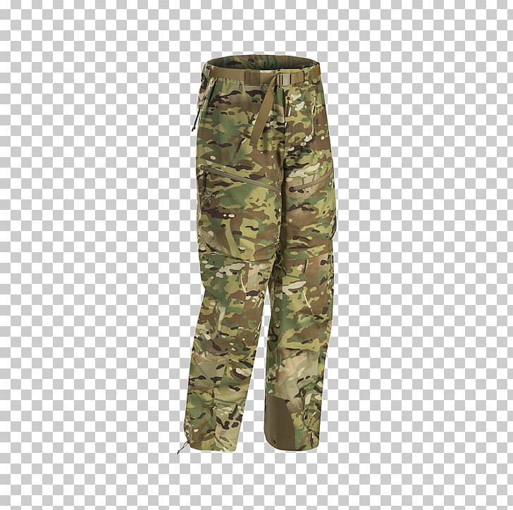 Arc'teryx MultiCam Tactical Pants Hoodie PNG, Clipart,  Free PNG Download