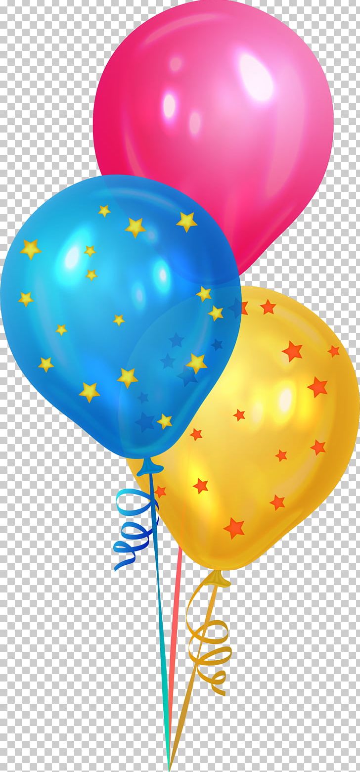 Balloon PNG, Clipart, Balloon, Balloon Cartoon, Balloons, Celebration, Color Free PNG Download