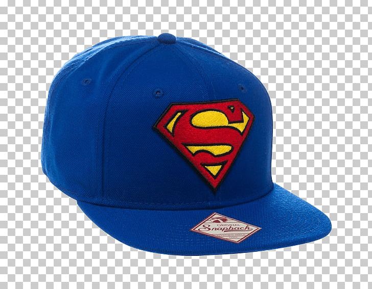 Baseball Cap Superman Logo Batman Hat PNG, Clipart, Baseball Cap, Batman, Cap, Clothing, Cobalt Blue Free PNG Download
