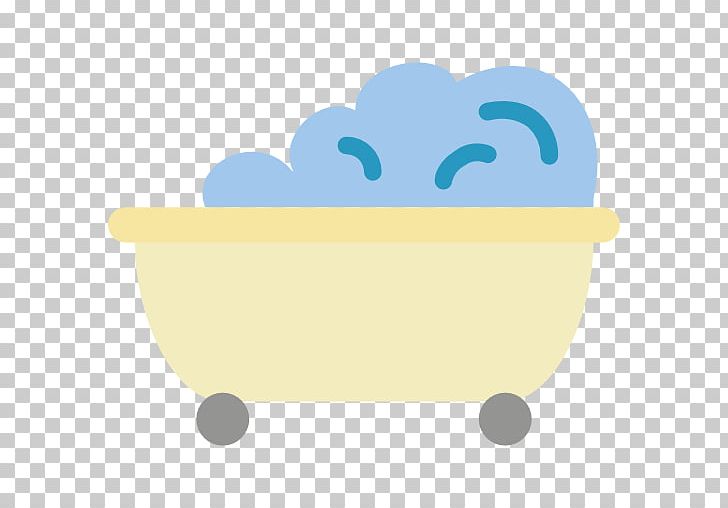 Bathroom Computer Icons PNG, Clipart, Apartment, Bathroom, Bathtub, Bubble, Comb Free PNG Download