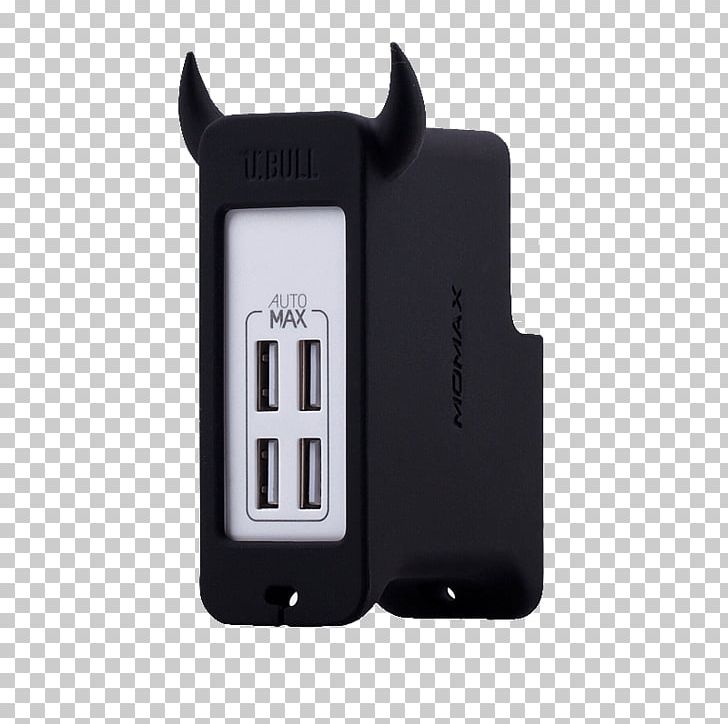 Battery Charger Micro-USB Computer Port Adapter PNG, Clipart, Adapter, Battery Charger, Computer Port, Electrical Cable, Electronic Device Free PNG Download