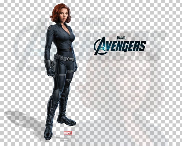 Black Widow Clint Barton Iron Man Black Panther PNG, Clipart, Action Figure, Avengers Age Of Ultron, Black Panther, Black Widow, Clint Barton Free PNG Download