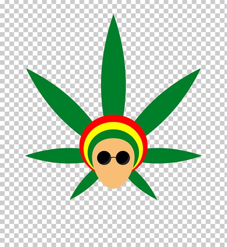 Cannabis Reggae Rastafari PNG, Clipart, Cannabis, Cannabis Smoking, Cartoon, Clip Art, Computer Icons Free PNG Download