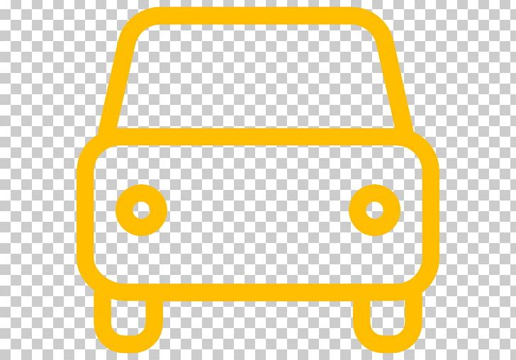 Car Electric Vehicle Campervans Transport PNG, Clipart,  Free PNG Download