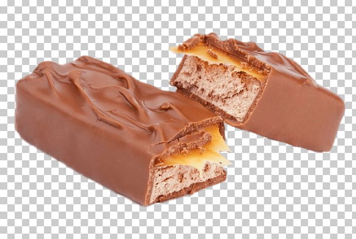 snickers candy bar clipart