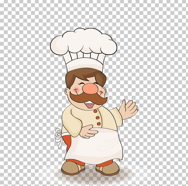 Chocolate Ice Cream Sundae Chef PNG, Clipart, Boy, Cartoon, Chef, Chefkochde, Child Free PNG Download