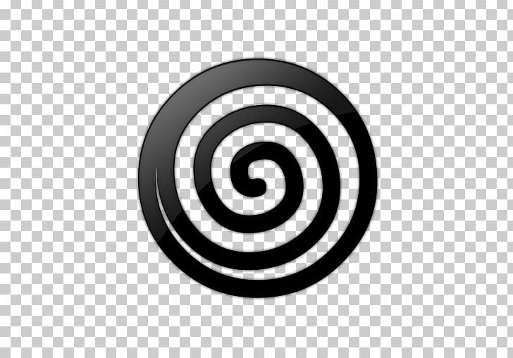 Circle Spiral Font PNG, Clipart, Circle, Education Science, Shape, Spiral, Symbol Free PNG Download