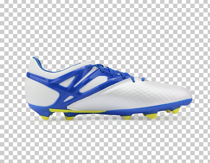 Cleat Sports Shoes Adidas Nike PNG, Clipart, Adidas, Adidas Originals, Adidas Superstar, Athletic Shoe, Blue Free PNG Download