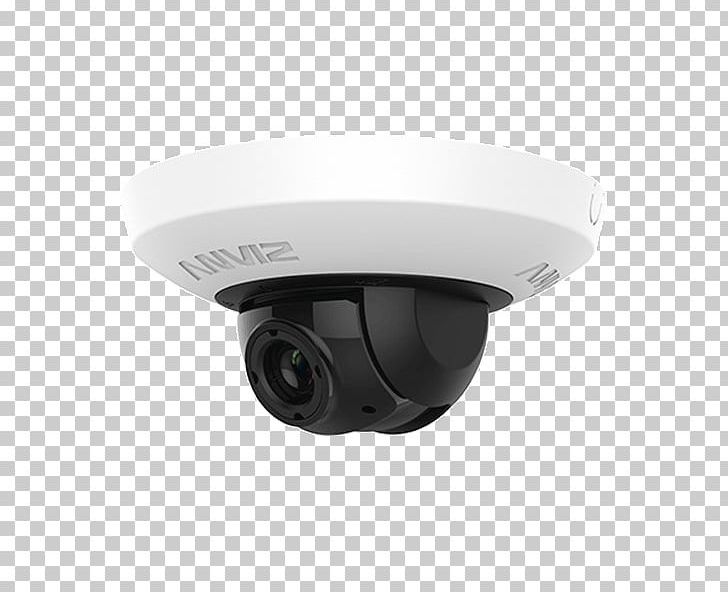 Closed-circuit Television IP Camera Surveillance Biometrics Security PNG, Clipart, Access Control, Avtech Corp, Biometrics, Camera, Closedcircuit Television Free PNG Download