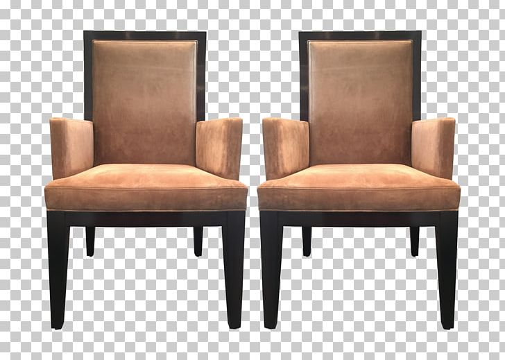 Club Chair Product Design Angle PNG, Clipart, Angle, Armchair, Armrest, Chair, City Free PNG Download