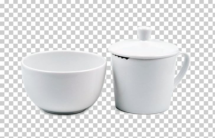 Coffee Cup Ceramic Mug Product Tableware PNG, Clipart, Ceramic, Coffee Cup, Cup, Dinnerware Set, Drinkware Free PNG Download