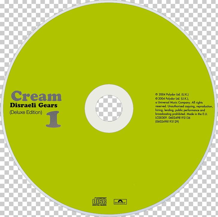 Compact Disc Brand PNG, Clipart, Art, Brand, Circle, Compact Disc, Data Storage Device Free PNG Download