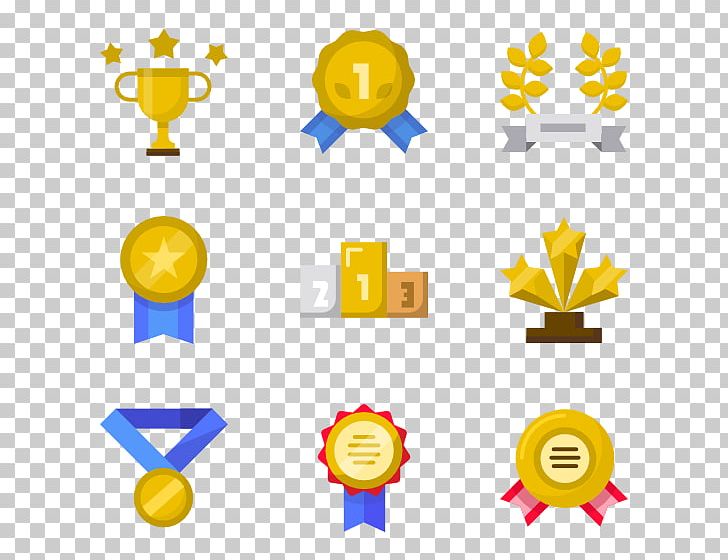 Computer Icons Award Trophy PNG, Clipart, Award, Competition, Computer Icons, Cup, Education Science Free PNG Download