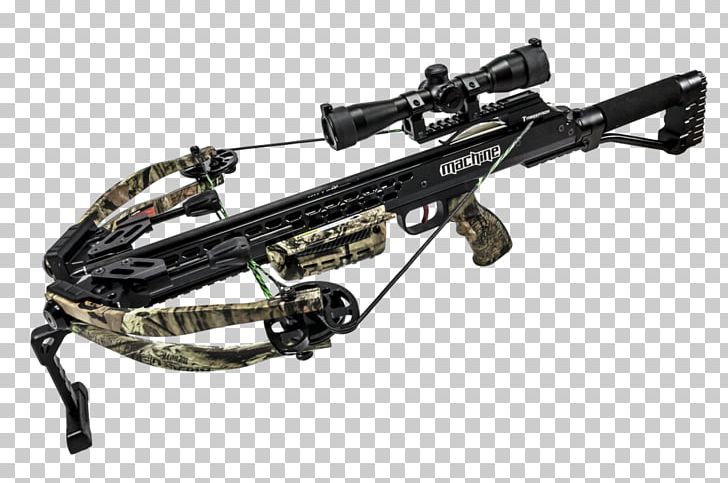 Crossbow Killer Instinct Ranged Weapon Bow And Arrow PNG, Clipart, Archery, Bow, Bow And Arrow, Cold Weapon, Compound Bows Free PNG Download