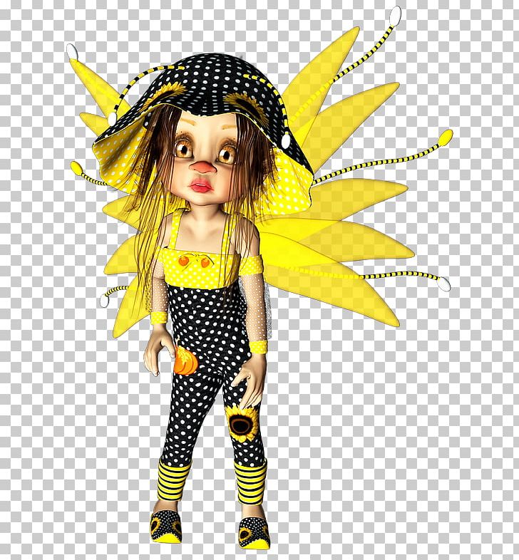 Diamonds And Toads Doll Kuklyata Fairy PNG, Clipart, Blog, Cookie, Costume, Creation, Diamonds And Toads Free PNG Download