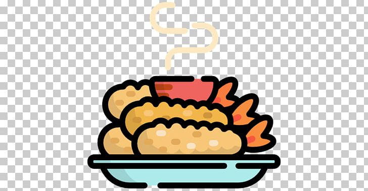Dim Sum Tempura Computer Icons Food PNG, Clipart, Computer Icons, Cuisine, Dim Sum, Encapsulated Postscript, Flaticon Free PNG Download
