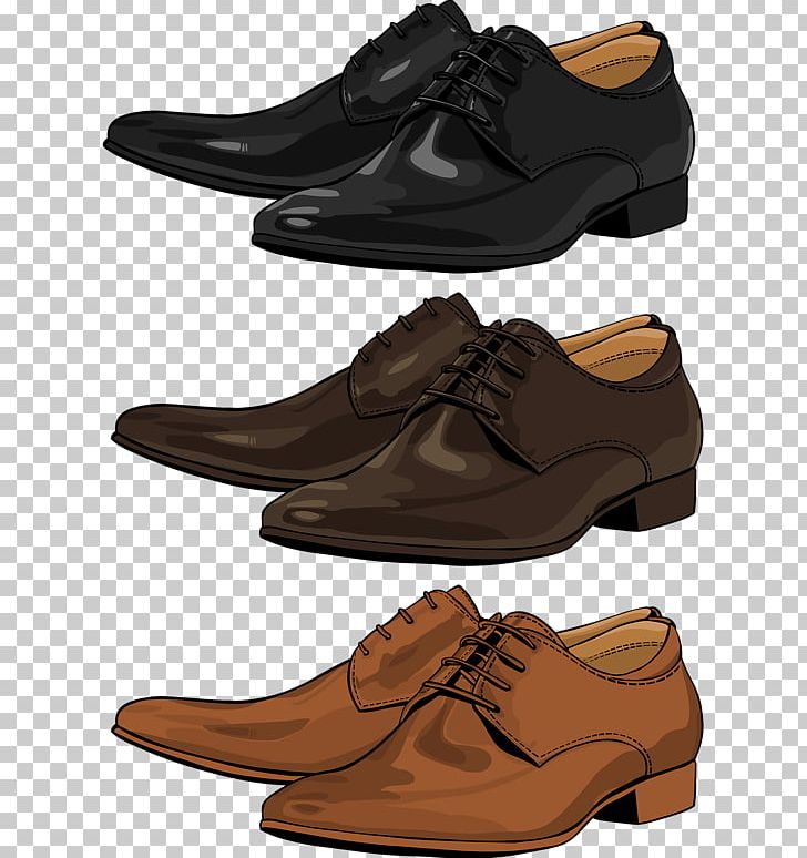 Dress Shoe Sneakers Oxford Shoe PNG, Clipart, Brown, Clip Art, Clothing, Creation, Cross Training Shoe Free PNG Download