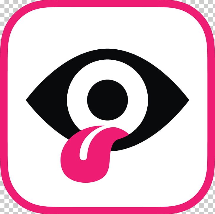 Eyegroove PNG, Clipart, App, Appstore, App Store, Area, Circle Free PNG Download