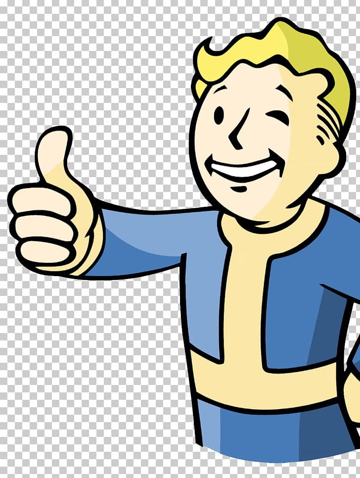 Fallout 4 Fallout: Brotherhood Of Steel Fallout Shelter Fallout: New Vegas PNG, Clipart, Area, Arm, Artwork, Boy, Facial Expression Free PNG Download
