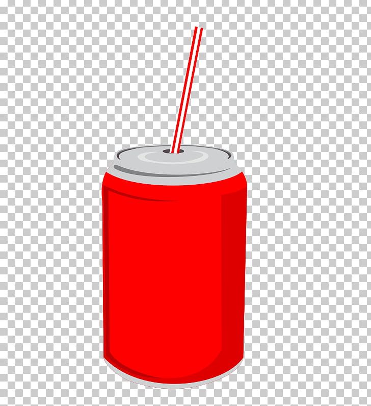 Fizzy Drinks Coca-Cola Orange Soft Drink PNG, Clipart, Beverage Can, Central, Cocacola, Coca Cola, Cola Free PNG Download