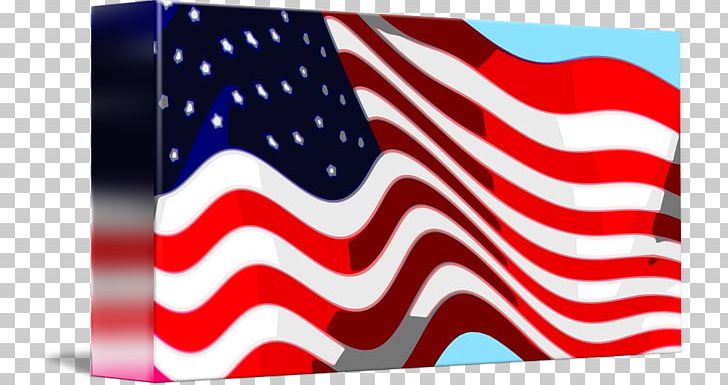 Flag Of The United States Line Font PNG, Clipart, Flag, Flag Of The United States, Line, Red, United States Free PNG Download