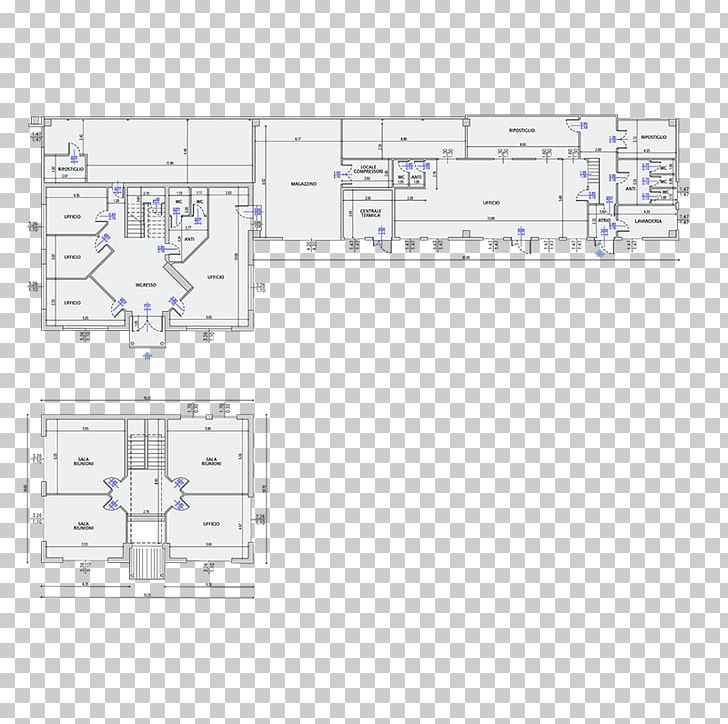 Floor Plan Engineering PNG, Clipart, Angle, Area, Art, Diagram, Drawing Free PNG Download