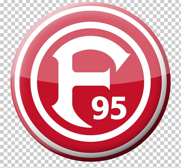 Fortuna Düsseldorf 2. Bundesliga 2017–18 DFB-Pokal Holstein Kiel PNG, Clipart, 1 Fsv Mainz 05, 2 Bundesliga, Area, Brand, Bundesliga Free PNG Download