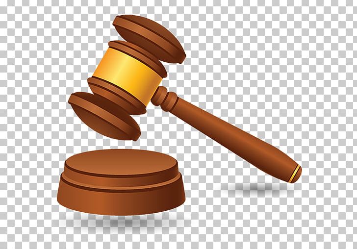 Gavel Computer Icons Graphics Portable Network Graphics PNG, Clipart, Computer Icons, Finance, Gavel, Hammer, Judge Free PNG Download