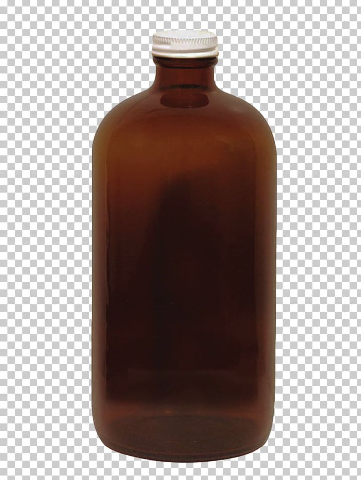 Glass Bottle Caramel Color Brown Liquid PNG, Clipart, Barware, Bottle, Brown, Caramel Color, Glass Free PNG Download