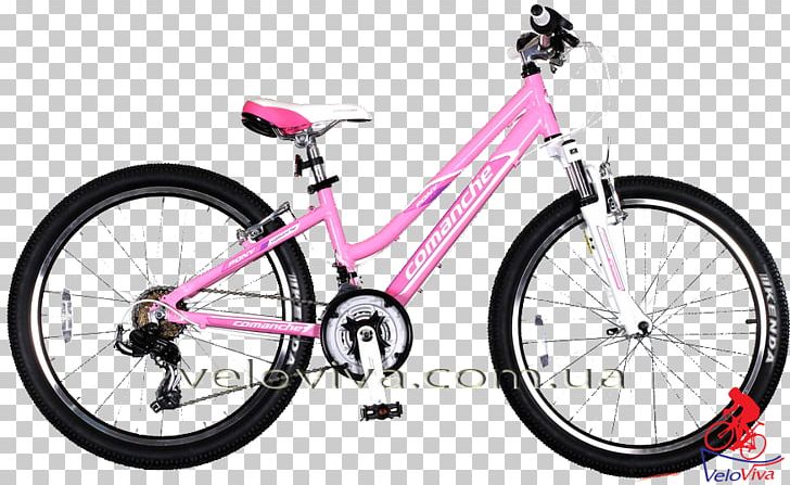 GT Bicycles Mountain Bike Cross-country Cycling Bicycle Frames PNG, Clipart, Bicycle, Bicycle Derailleurs, Bicycle Forks, Bicycle Frame, Bicycle Frames Free PNG Download