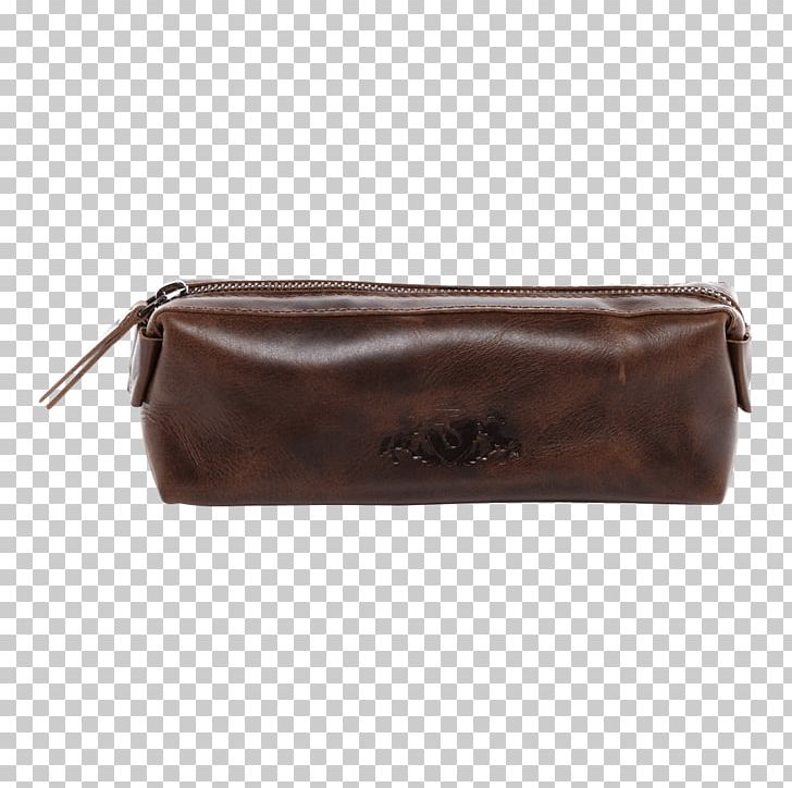 Handbag Leather Scotch & Vain Stifteetui Nik PNG, Clipart, Bag, Brown, Cognac, Coin, Coin Purse Free PNG Download