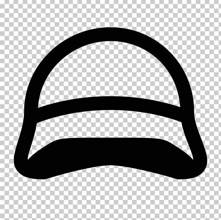 Headgear White PNG, Clipart, Art, Black And White, Headgear, Line, Symbol Free PNG Download