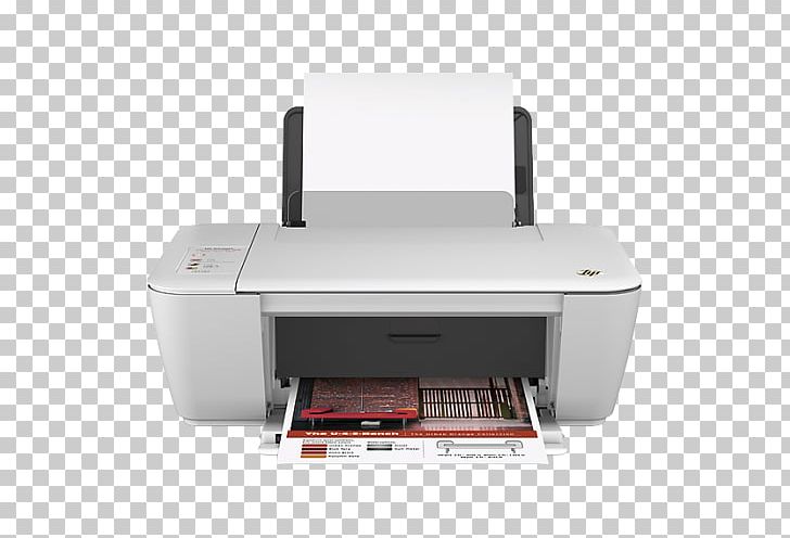 Hewlett-Packard HP Deskjet Printer Ink Cartridge PNG, Clipart, Canon, Electronic Device, Hewlettpackard, Hp Deskjet, Hp Laserjet Free PNG Download