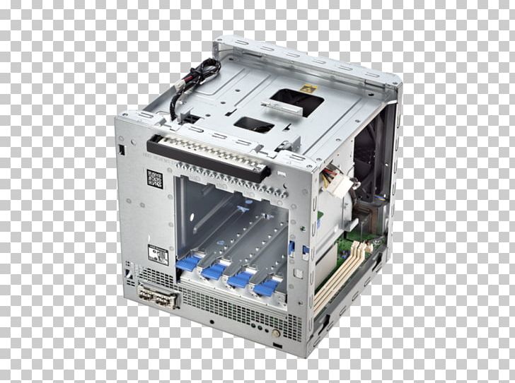 Hewlett-Packard HPE ProLiant MicroServer Gen10 X3216 Computer Servers HPE MicroSvr Gen10 X3421 Perf EU Server PNG, Clipart, Brands, Com, Computer, Electronic Component, Electronic Device Free PNG Download