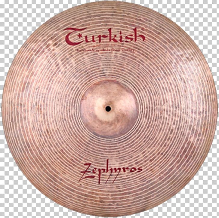 Hi-Hats Ride Cymbal Istanbul Cymbals Drum Hardware PNG, Clipart, Circle, Cymbal, Dark Ride, Davul, Definition Free PNG Download
