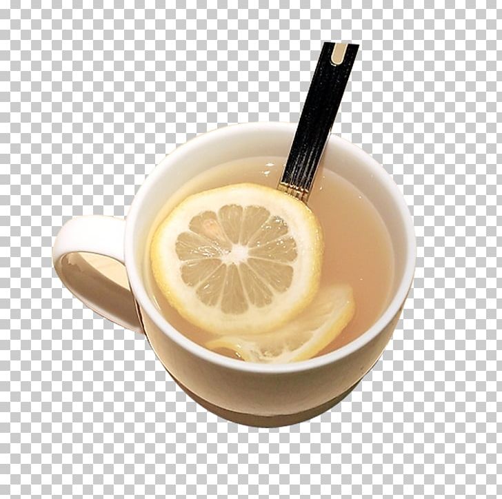 Iced Tea Lemonade Drink PNG, Clipart, Chawan, Cup, Dish, Drink, Flavor Free PNG Download