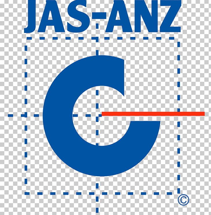 Joint Accreditation System Of Australia And New Zealand Logo Southpac Certifications PNG, Clipart, Accreditation, Angle, Architectural Engineering, Area, Blue Free PNG Download