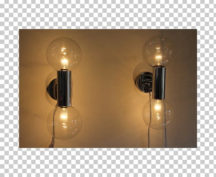 Lamp Incandescent Light Bulb Light Fixture Sconce PNG, Clipart, Ceiling, Ceiling Fixture, Incandescence, Incandescent Light Bulb, Lamp Free PNG Download