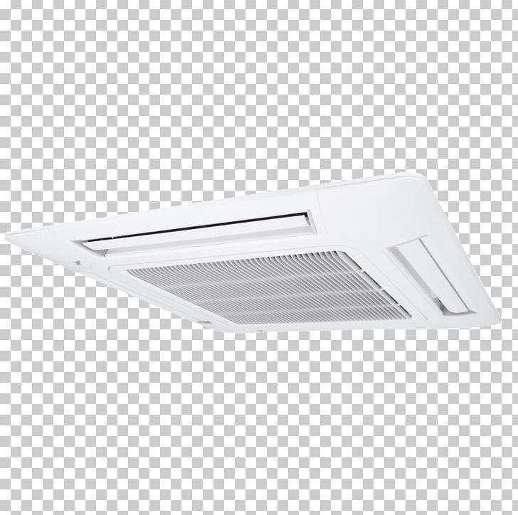 Lighting Angle PNG, Clipart, Angle, Digital Home Appliance, Lighting Free PNG Download