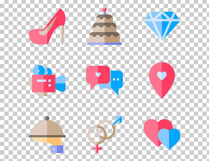 Logo Symbol Gemstone PNG, Clipart, Brand, Diamond, Gemstone, Heart, Insegna Free PNG Download
