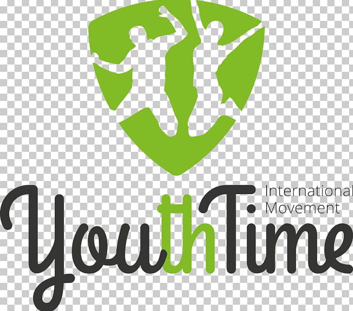 Logo Youth Time Photography Rhodes Forum 2018 PNG, Clipart, Area, Brand, Graphic Design, Green, Line Free PNG Download