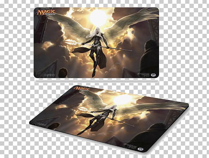 Magic: The Gathering Commander Avacyn Restored Avacyn PNG, Clipart, Angel, Avacyn Angel Of Hope, Avacyn Restored, Booster Pack, Brand Free PNG Download