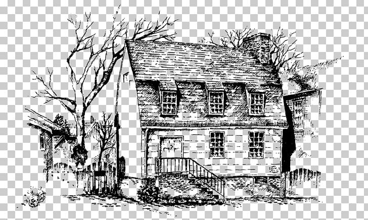 Manor House Historic House Museum Samsung Galaxy J3 (2016) Sketch PNG, Clipart, Artwork, Black And White, Building, Colonial Homes, Cottage Free PNG Download