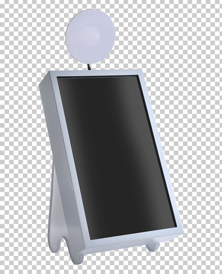 Mirror Computer Monitor Accessory Photo Booth Photograph Rectangle PNG, Clipart, Angle, Computer, Computer Monitor Accessory, Computer Monitors, Diagram Free PNG Download