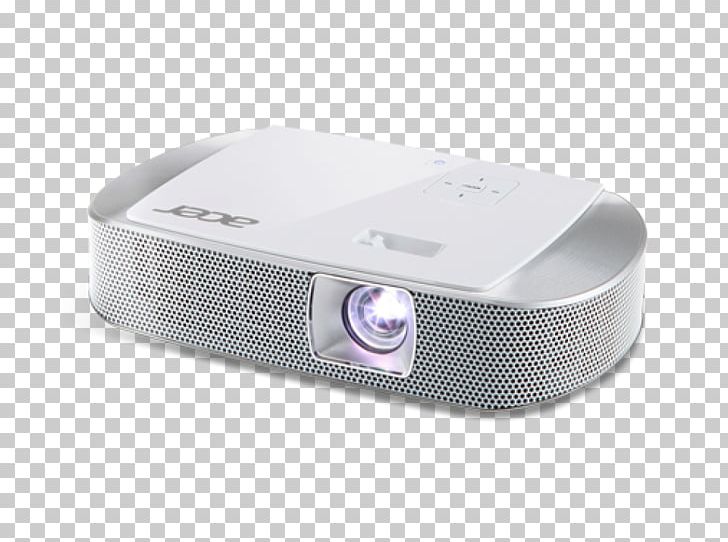 Multimedia Projectors Digital Light Processing Wide XGA Acer PNG, Clipart, Aspect Ratio, Contrast Ratio, D 700, Display Resolution, Dlp Free PNG Download