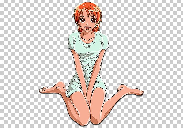 Nami Roronoa Zoro Monkey D. Luffy Nico Robin Vinsmoke Sanji PNG, Clipart, Arm, Cartoon, Deviantart, Fictional Character, Girl Free PNG Download
